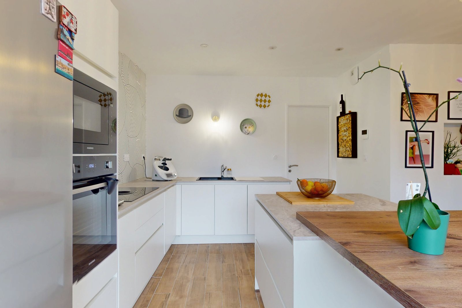 photo_5f26779d8bf0e8ed2c77cf2b2be60ba4