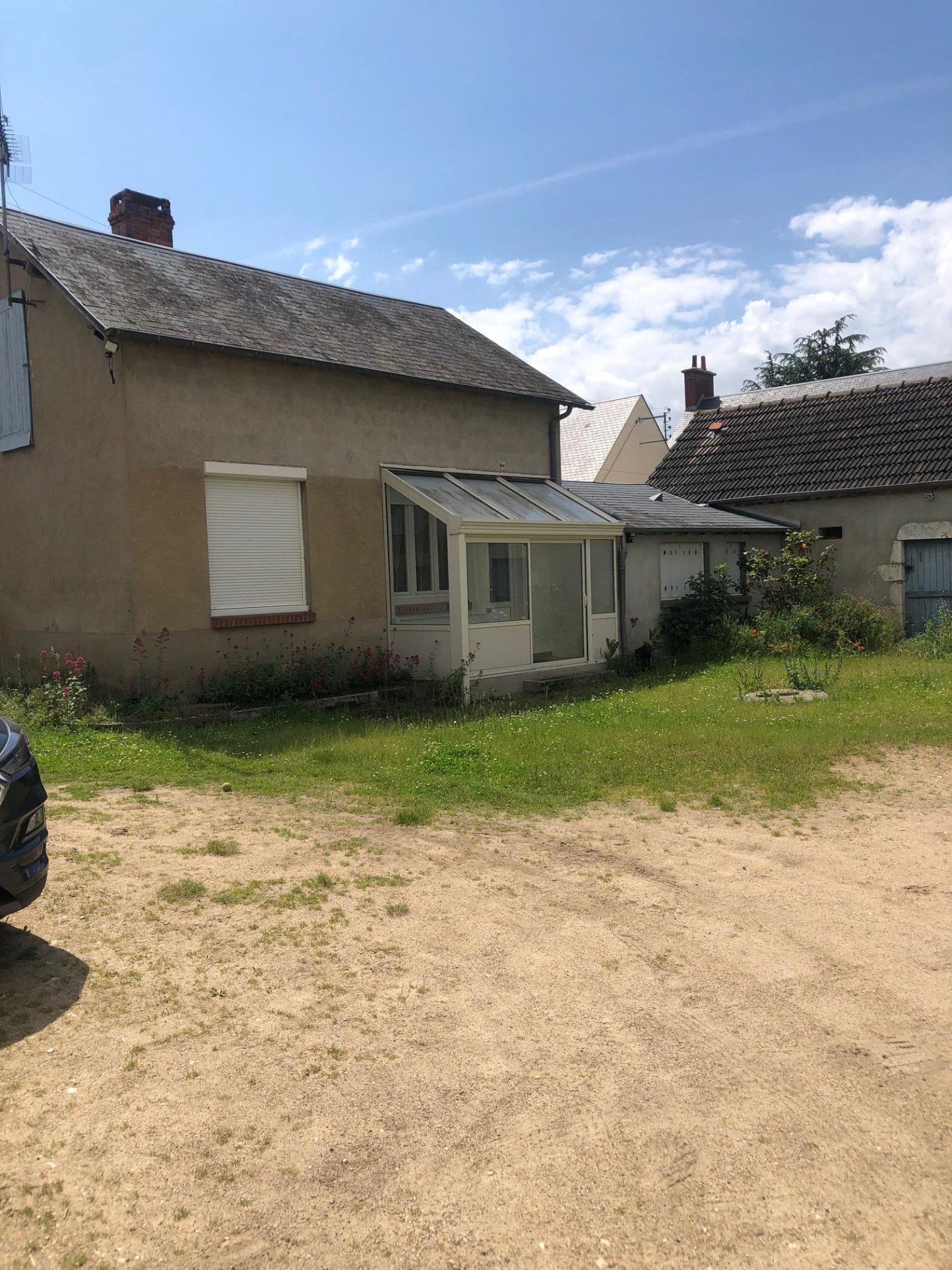 photo_68638421f896e42cffe7417fd7fa94f8