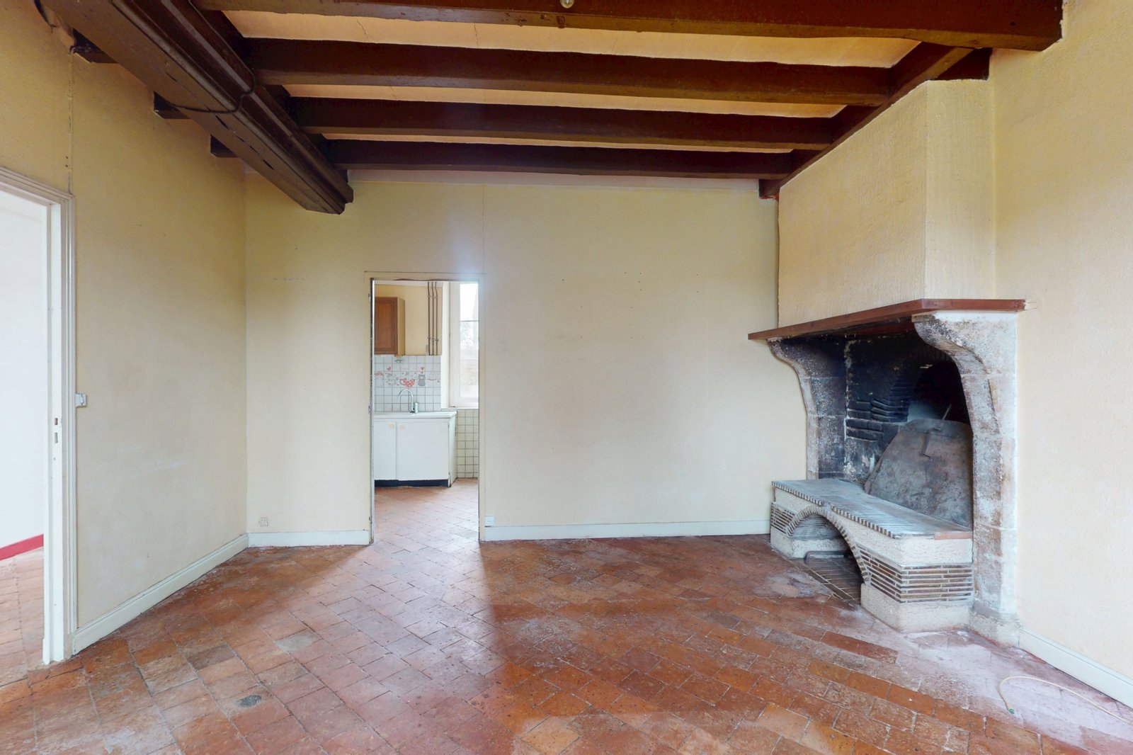 photo_6b4512a056c6df41c2e1f11a628f7185