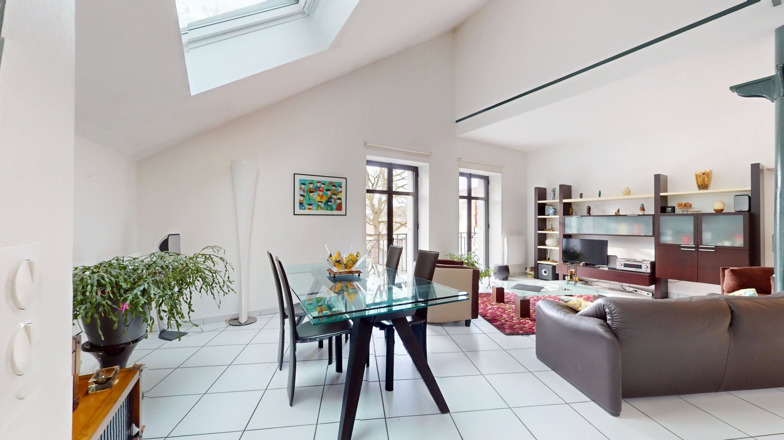 photo_6c2c75b2ae4c203347222c0e00df1044