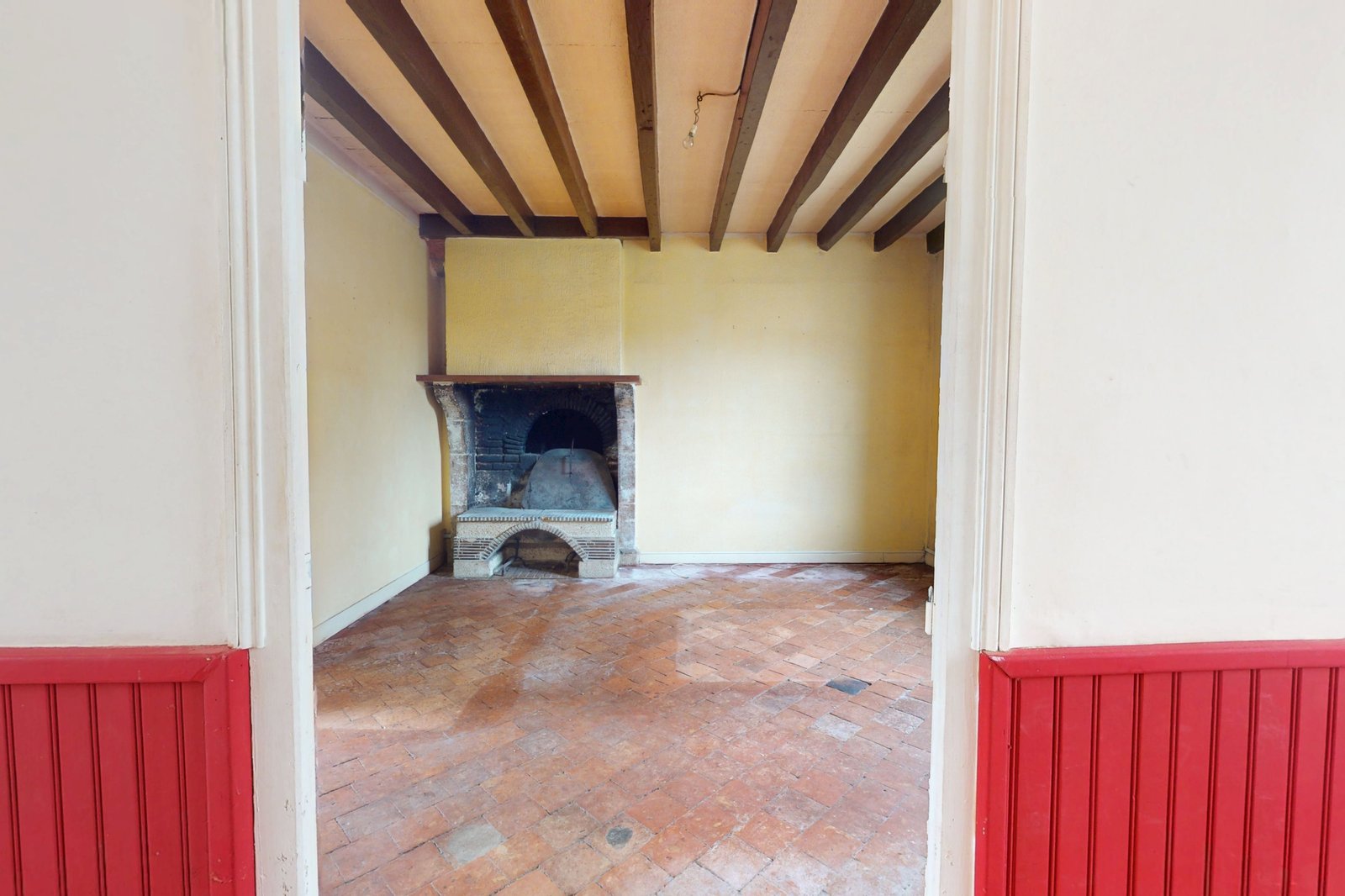 photo_6ccf66bf578171b513fcaae1d931b44c