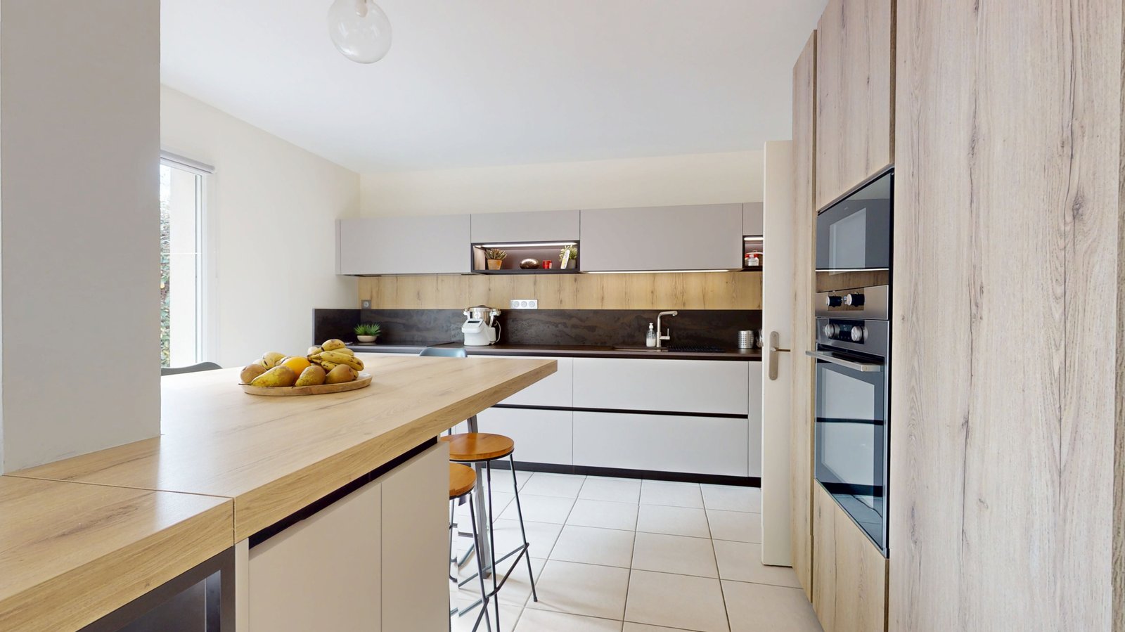 photo_6ea0e9373677bc272d8591d23bee8c3d