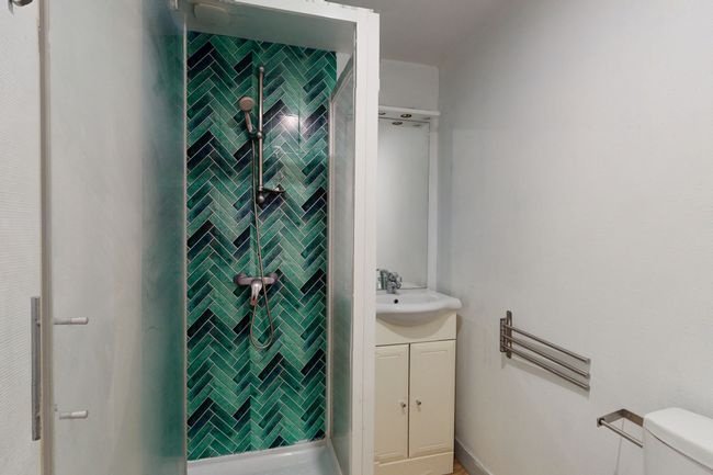 photo_6eb4c8150ede3e989bc3b615ac0686f0