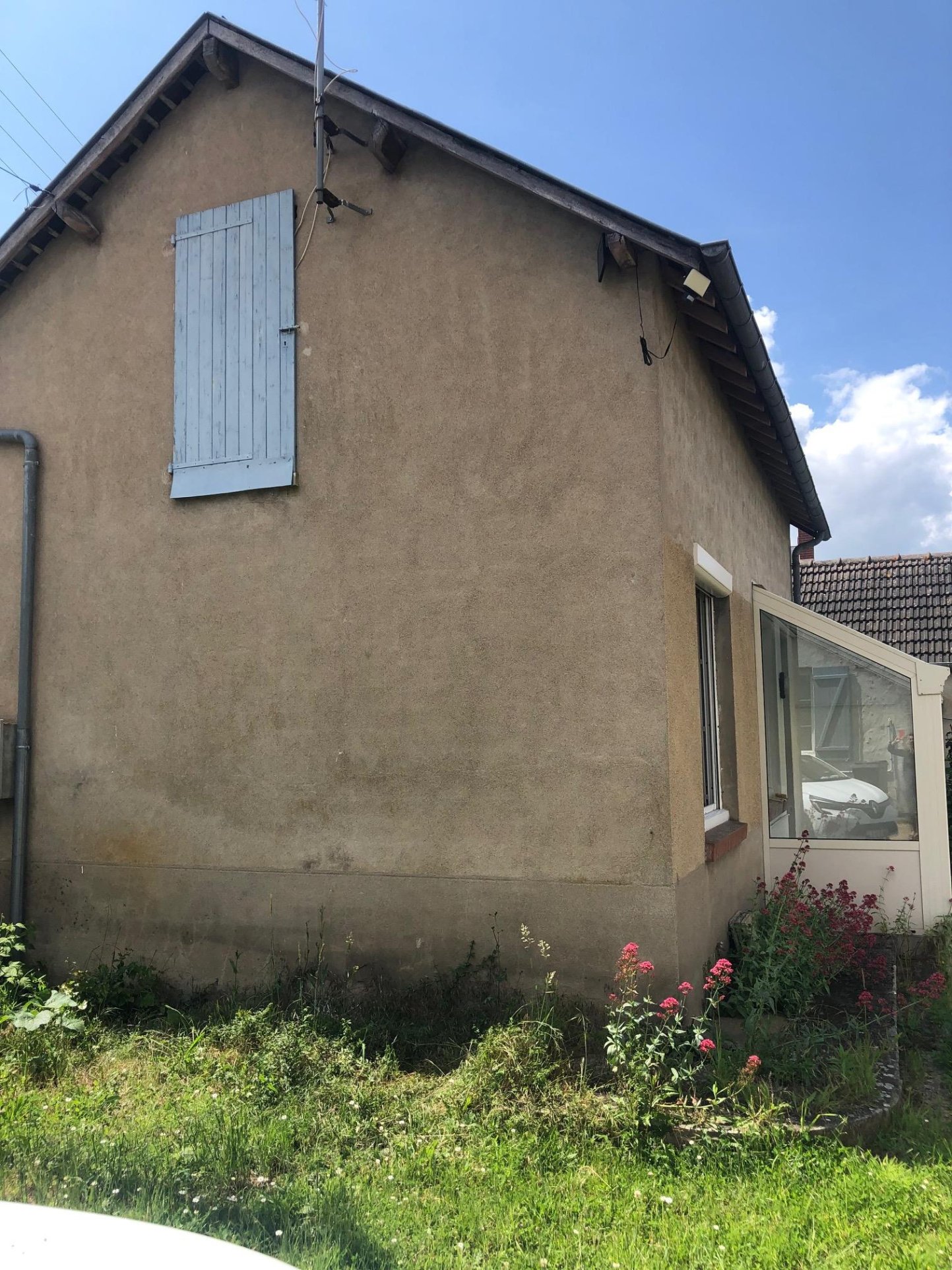 photo_70ad0b8a3456620183efc4dadac0235d