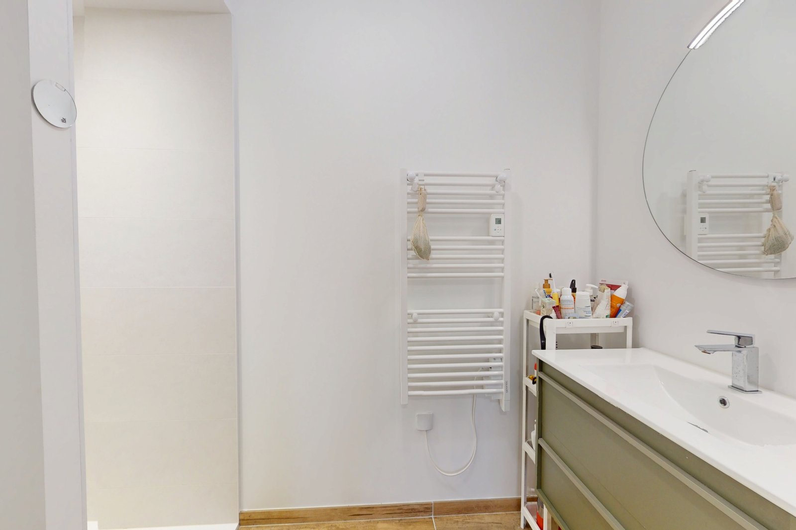 photo_721c5b93bd3aed599ffeddd1616e7c3d