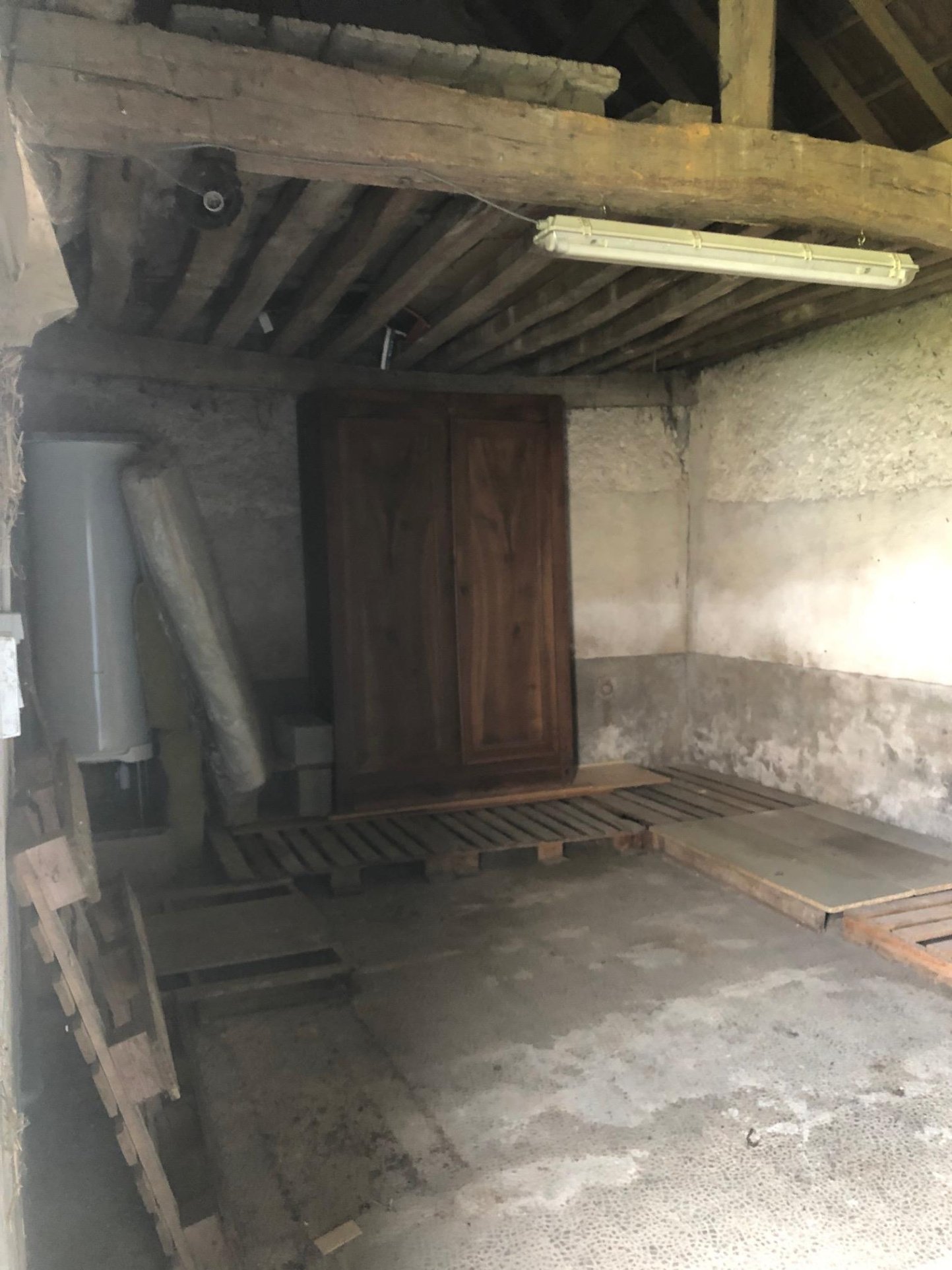 photo_722100f2e083bea521f662cb235db985