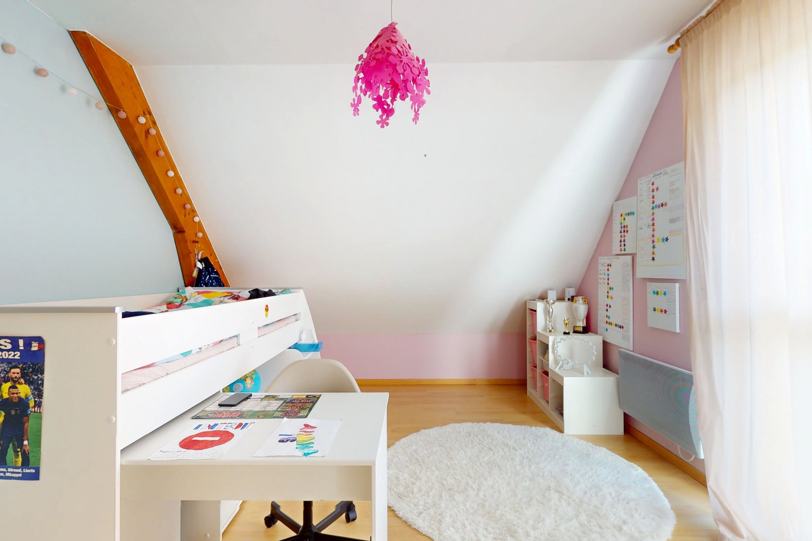 photo_72480389a7933e6f8d7957a9dc820820