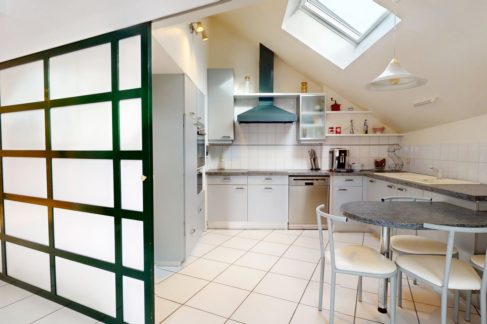 photo_75d4d56925563dc1c74531f623cb3c70