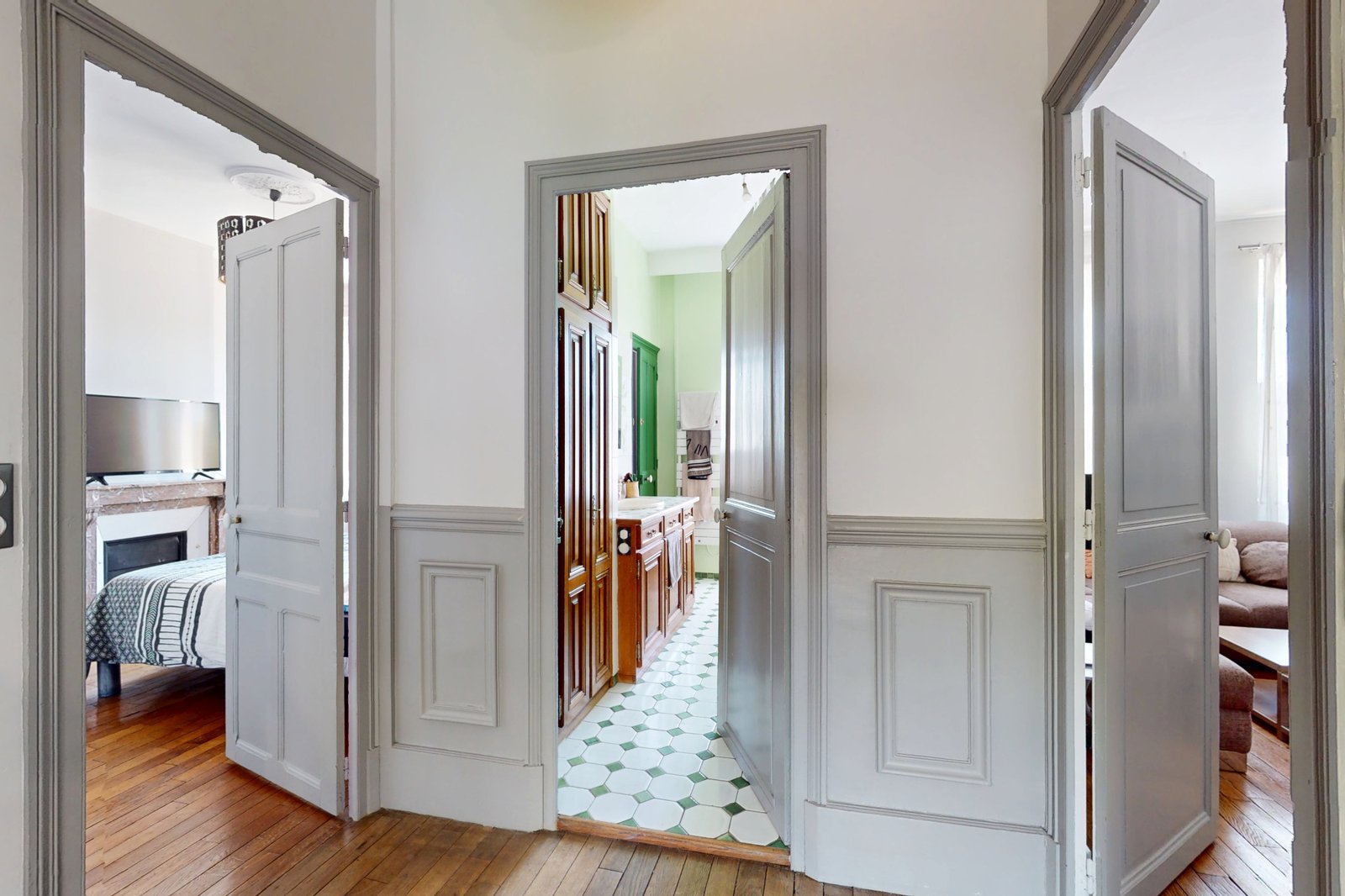 photo_760c0ff0e9daa42a7c9414731b9ff9fa