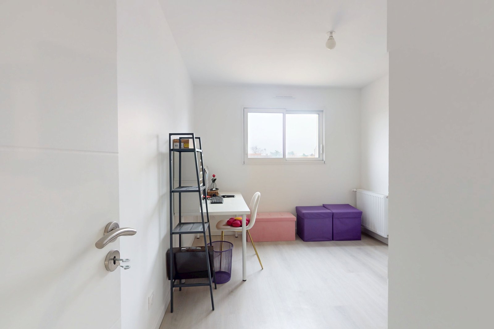 photo_7700736a9ad63effba7d05ef65989caf