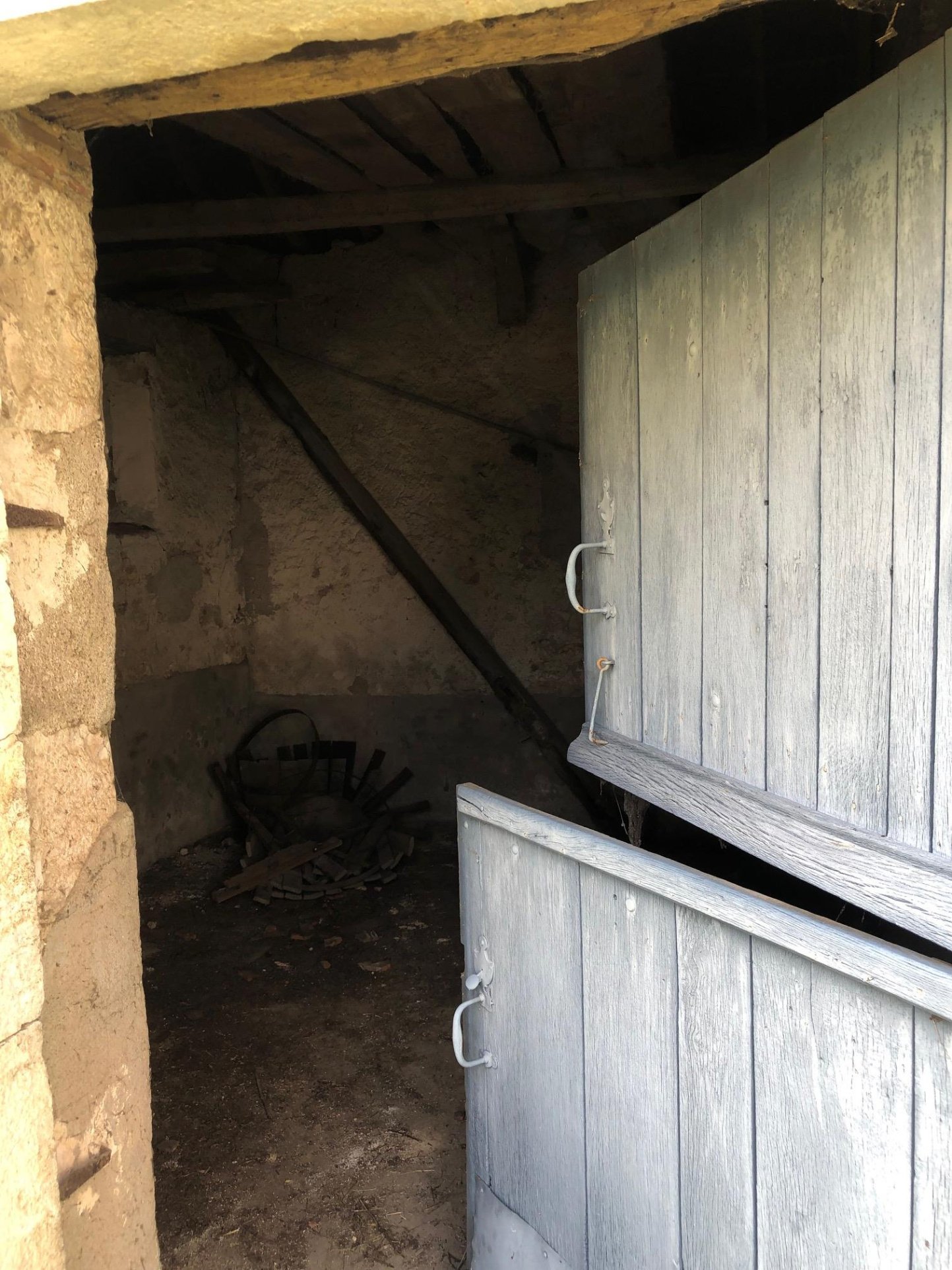 photo_78082ebbb240fd096fbf46054a92baf2