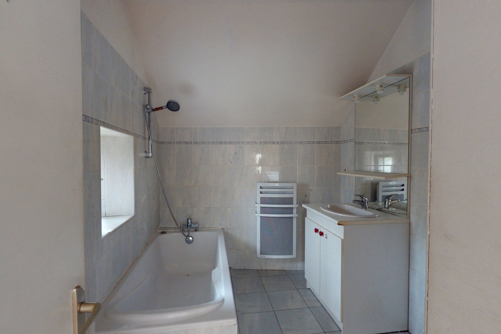 photo_7b48fd2aef3c2a79a8116afe75786d5a