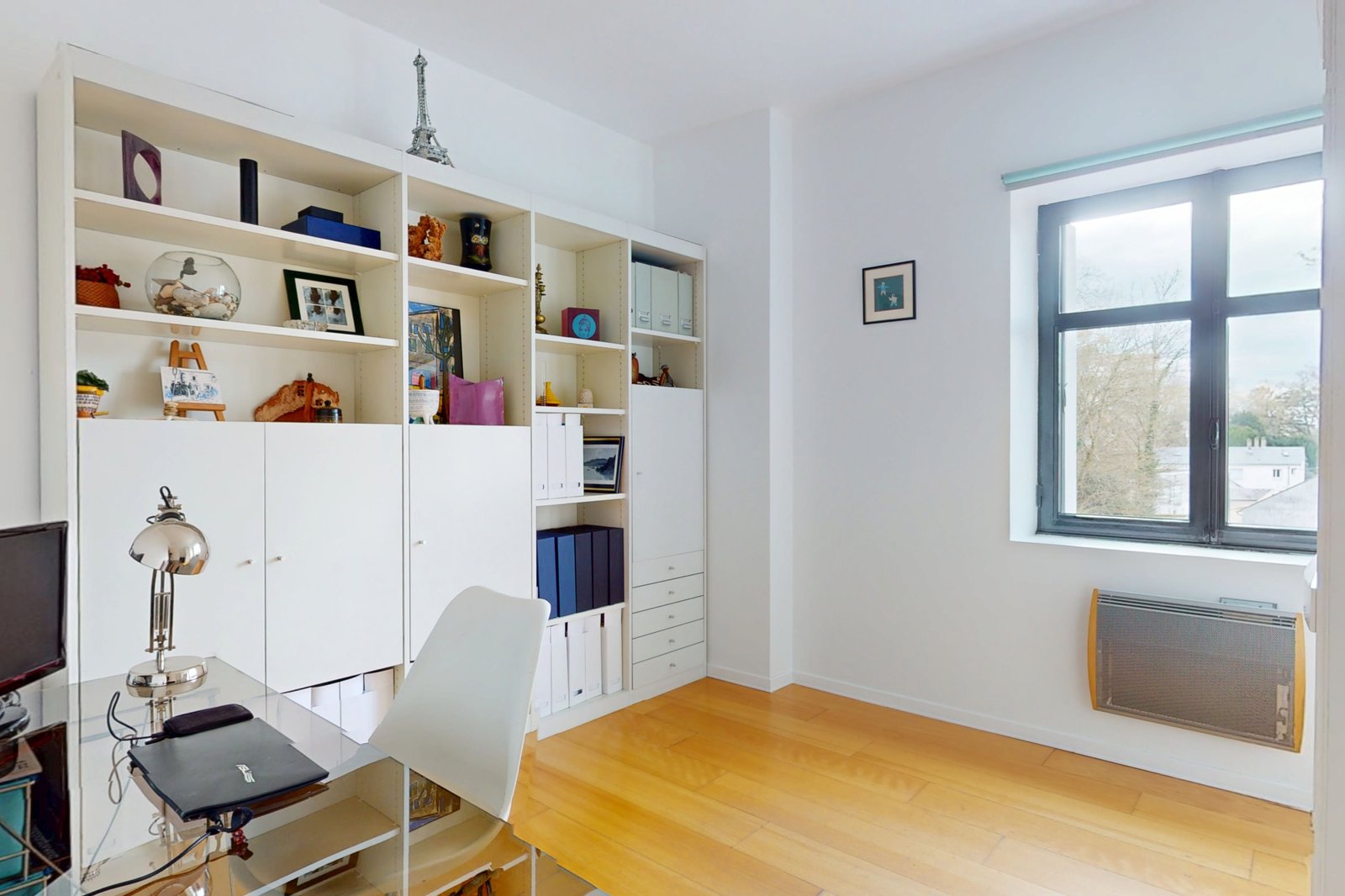 photo_7d02e8fd299e018f40ec201f596e8d9c