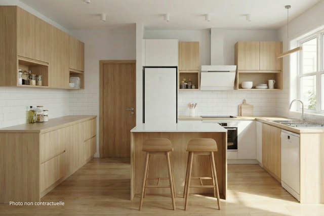 photo_7d5ebe0385c7fbf4fceccc302ad56958