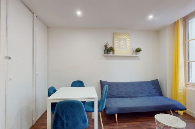 photo_886971104773ff9231daa163674d3b2e