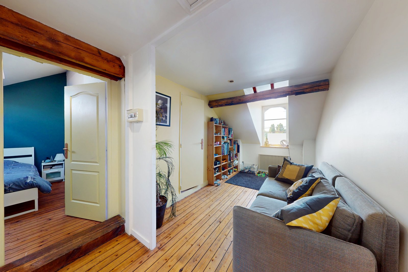 photo_8c3f7dd81bc329cc36bcd0a7e85938af