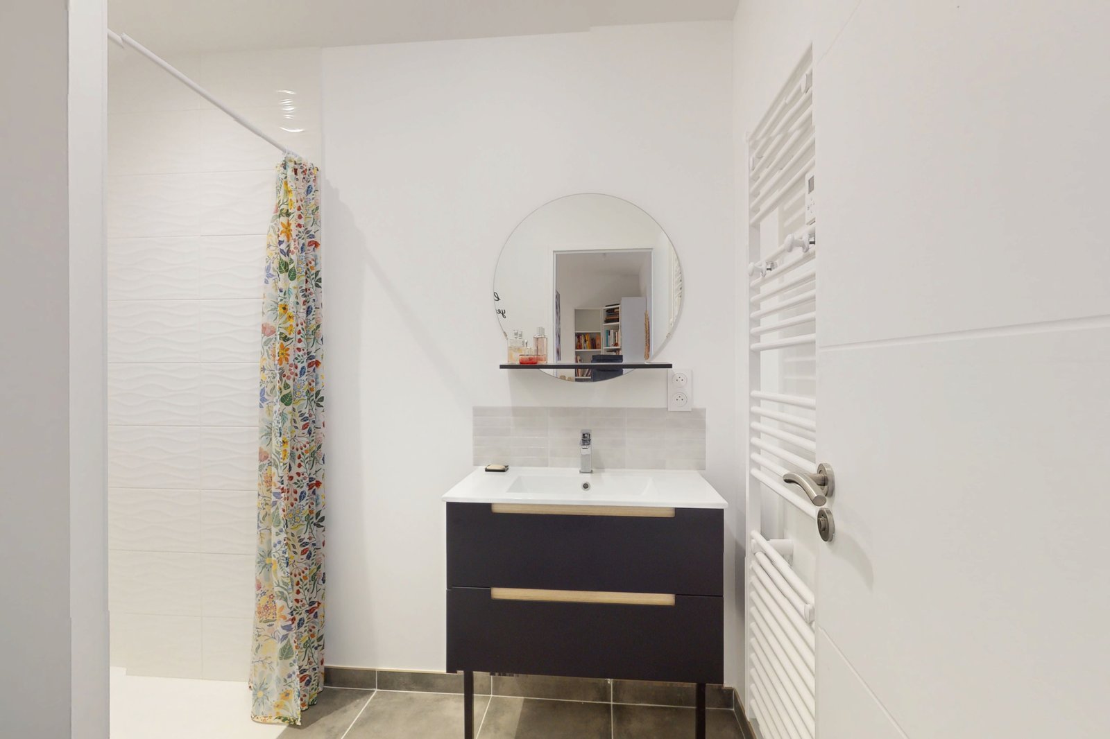 photo_8cd73025f74a201f8608a8df8b2ac12c