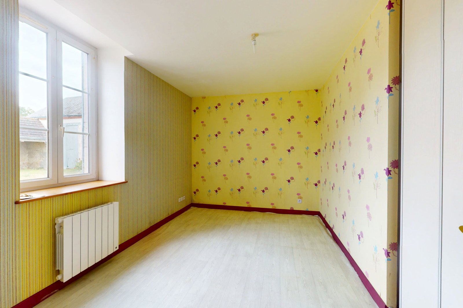 photo_8e8bb7369d7826f19288801cea8d97a8