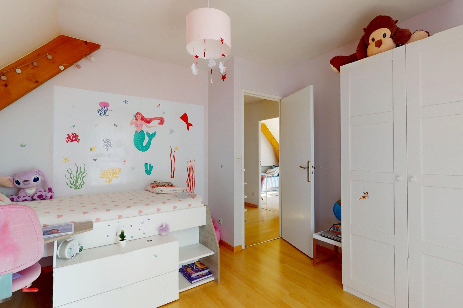 photo_9250ad5317080ec6bc24e9d6e3f10392