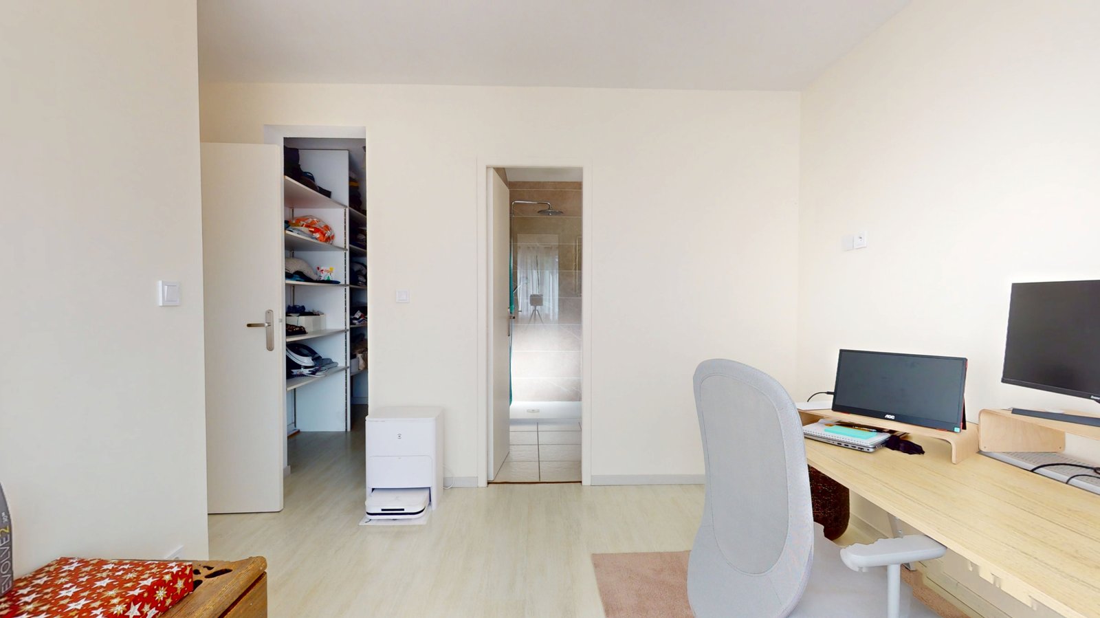 photo_95f58fe06c92c987955d8834e8374061