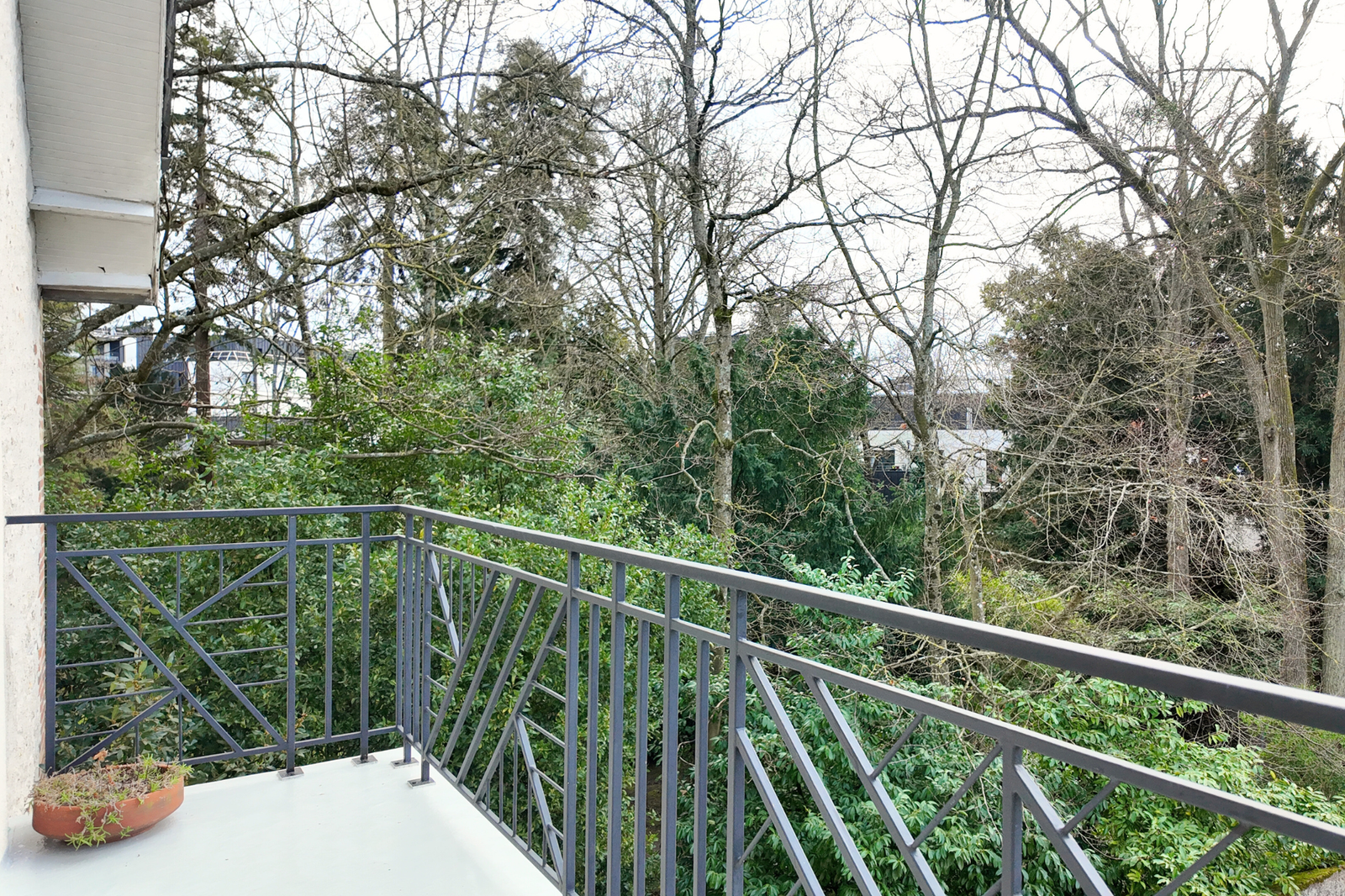 photo_9626a1877b8e7856a055964bc01919a3