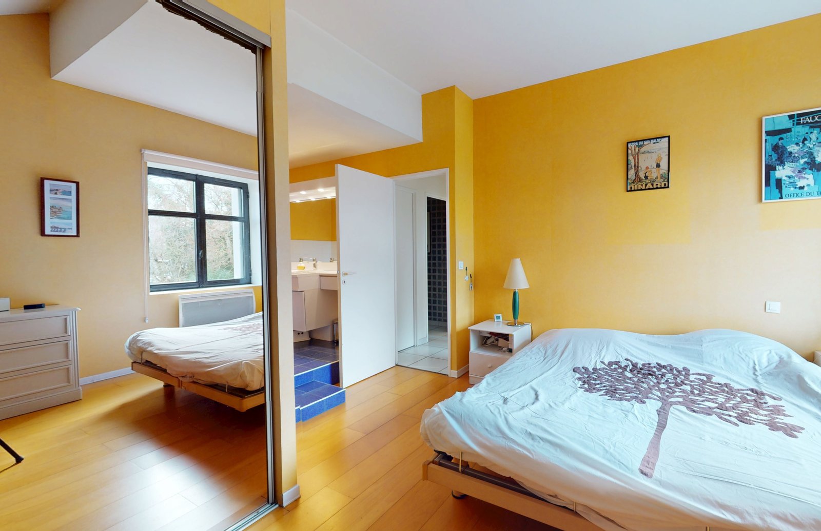 photo_99d9c66f16acbfe66bfb9cd481e1fec4