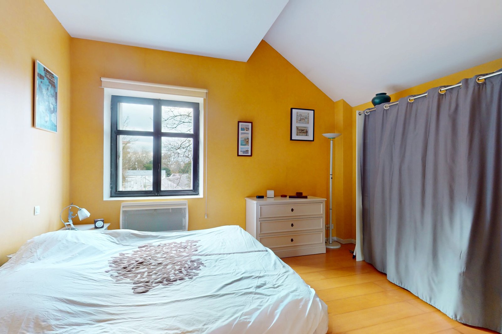 photo_a0aa82c7598213a800cde94572ae4c3a