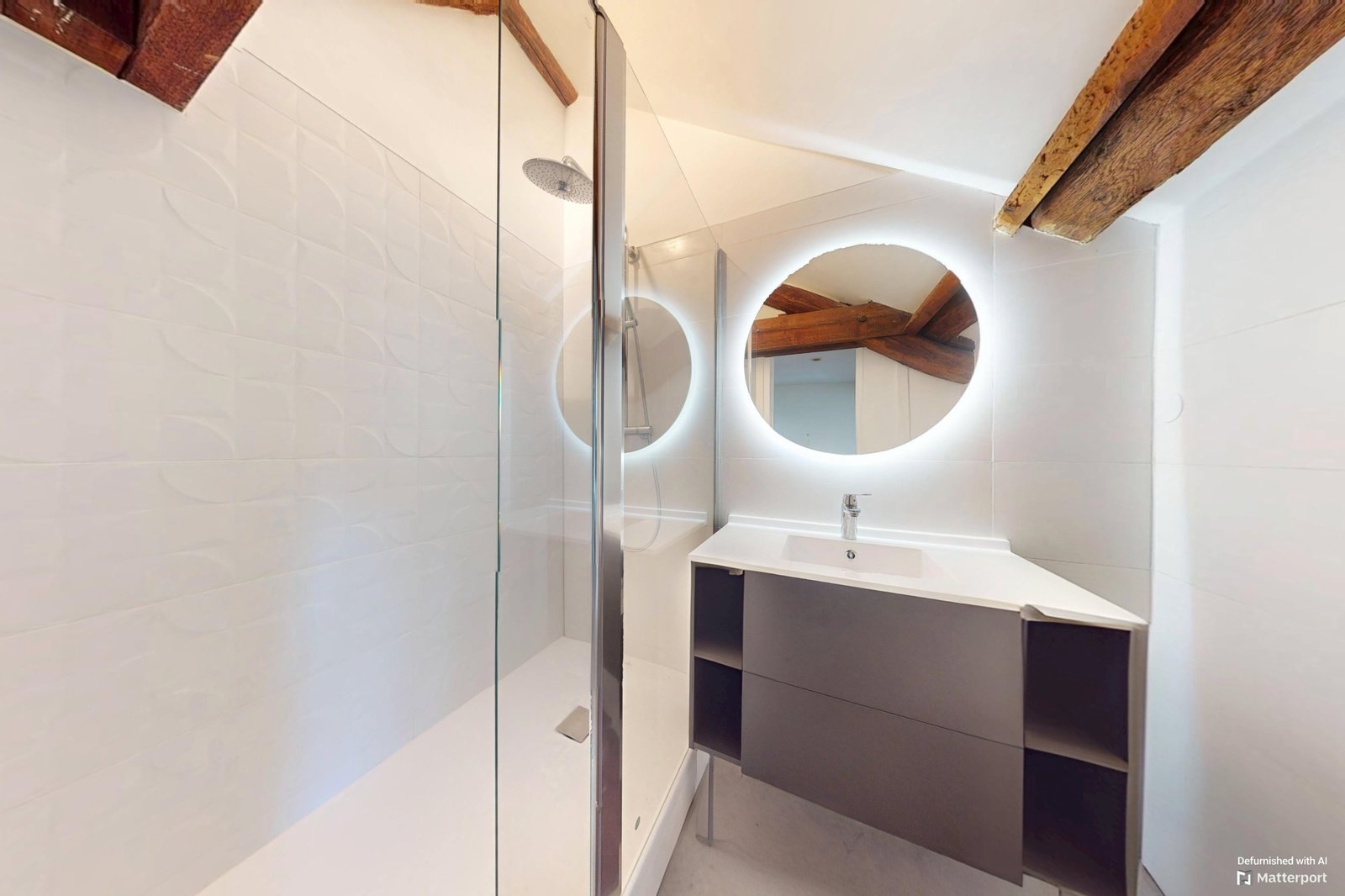 photo_a16c5667e6f0dbd3f1a7c896f971cf21