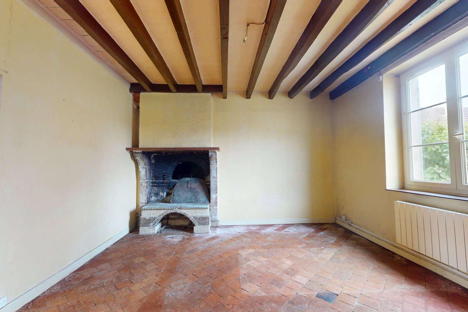 photo_a34e05bfc159fd532660a465d0ae845c