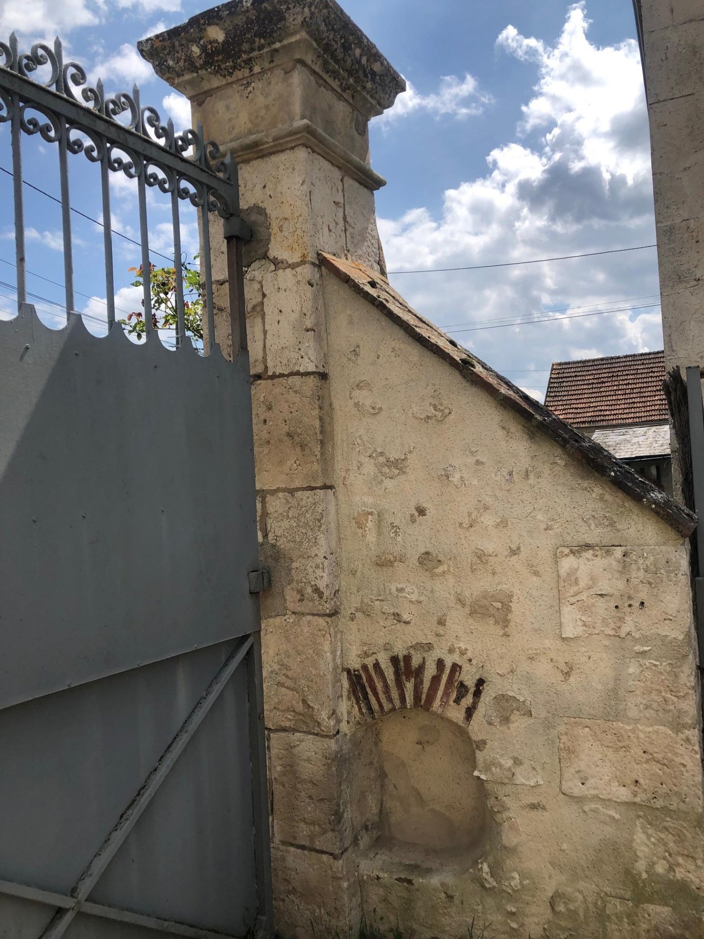 photo_a5a694738881d6a046721b434a752d69