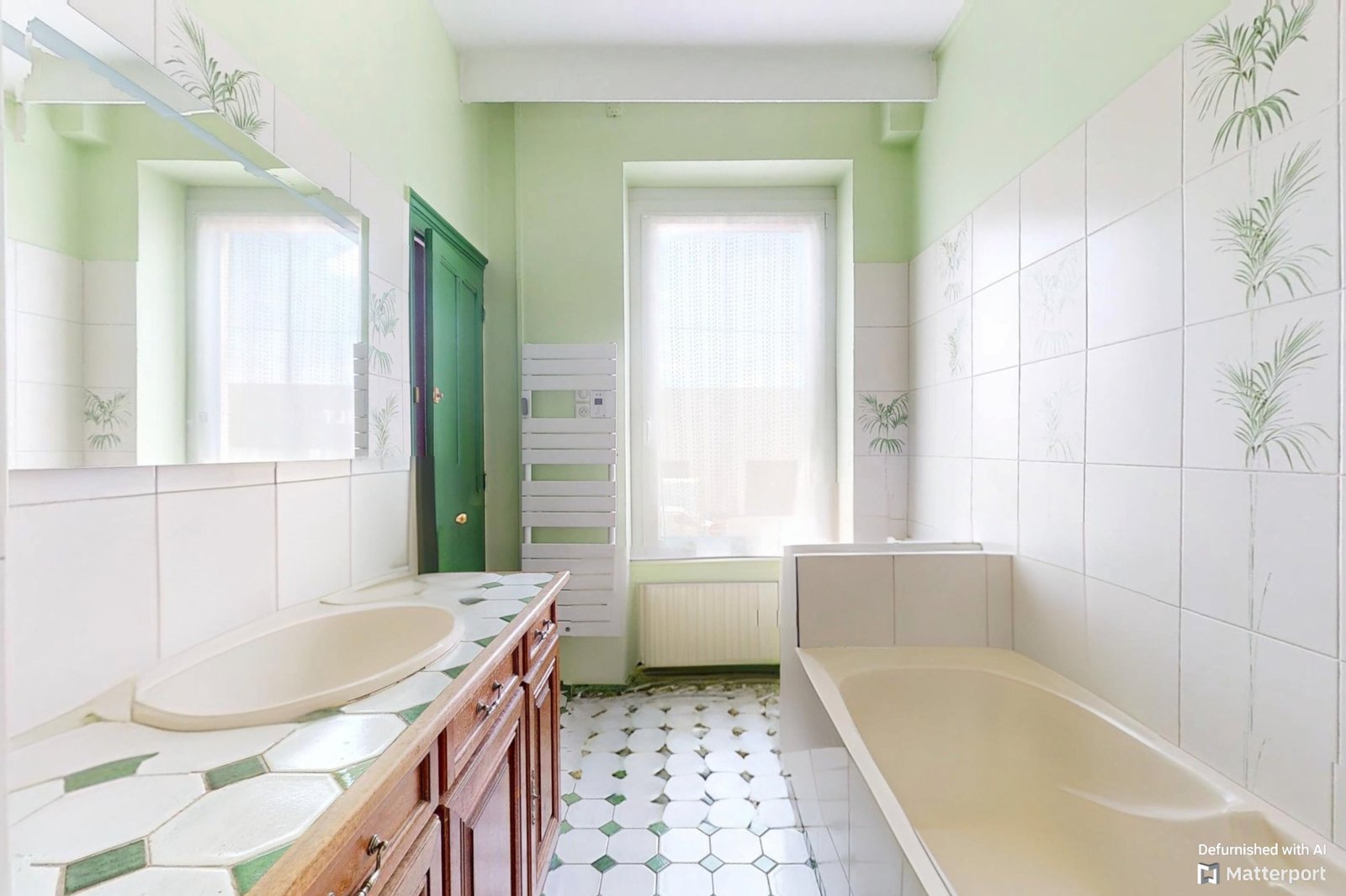 photo_a71f2337514e22e375b1a480e96af5fe