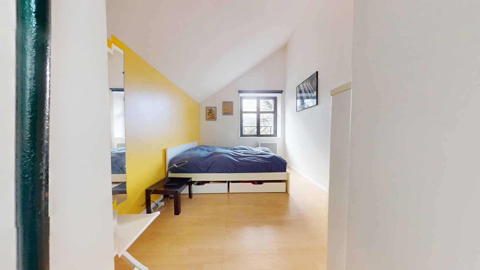 photo_acfc5b286909601d7d5814d53eef57c4