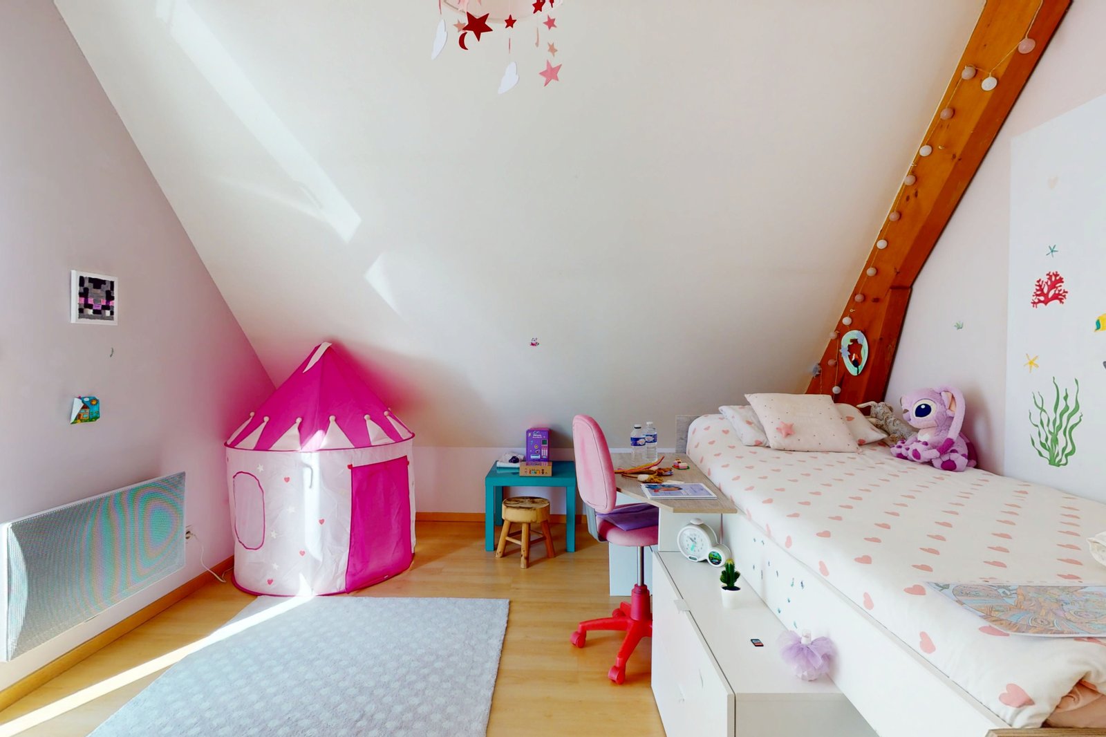 photo_b514f9209296b17c3bae8930098a01c4