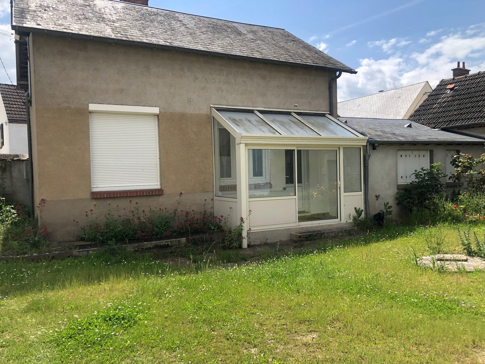 photo_b8a69c8823a91b64d569e4fa1906cfaf