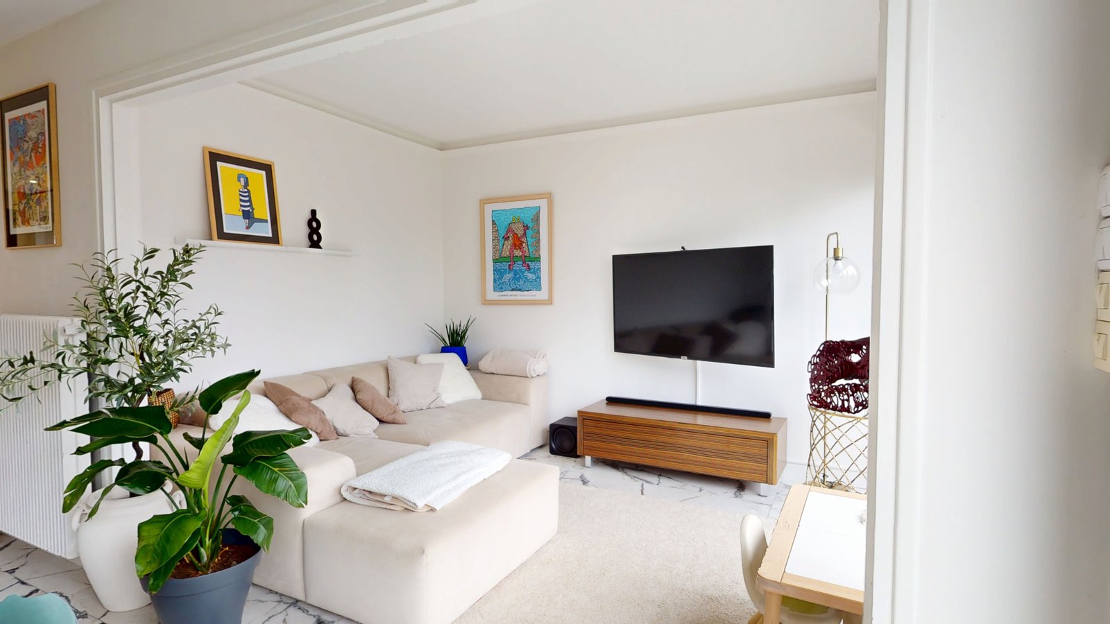 photo_b954663d30f79988da71e02e6fb5612b