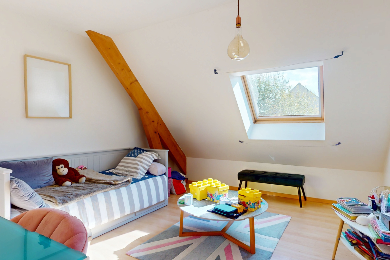 photo_ba39f3091e8a0da638b04c1e926abb86