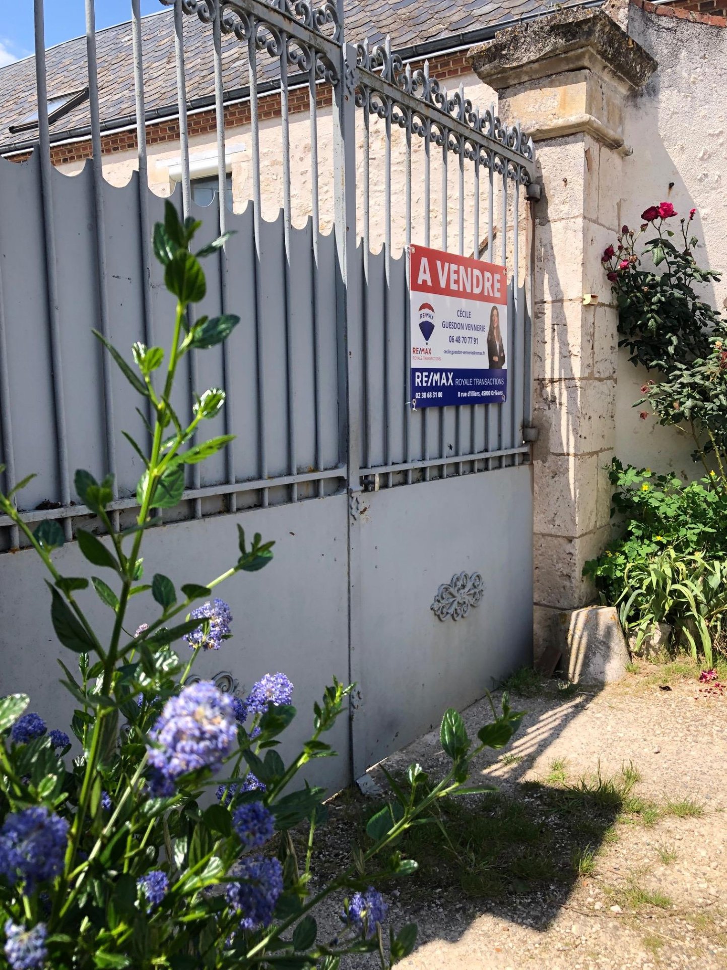 photo_c0e23770b13714d3bc963271ffcbfb89