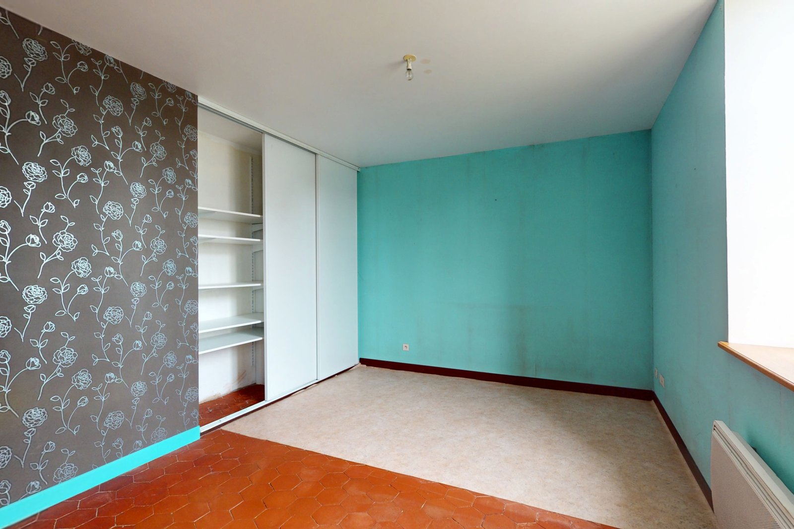 photo_c2ebc6425405ae452c268a5b50892c5b