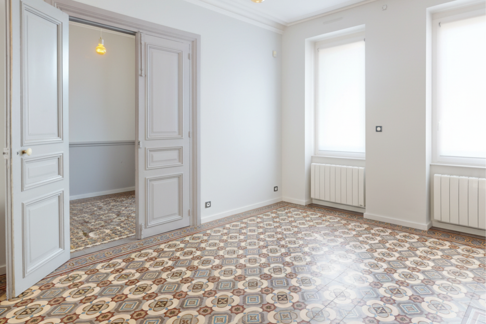 photo_c55e9282e0a5ad22cce86145259dc663