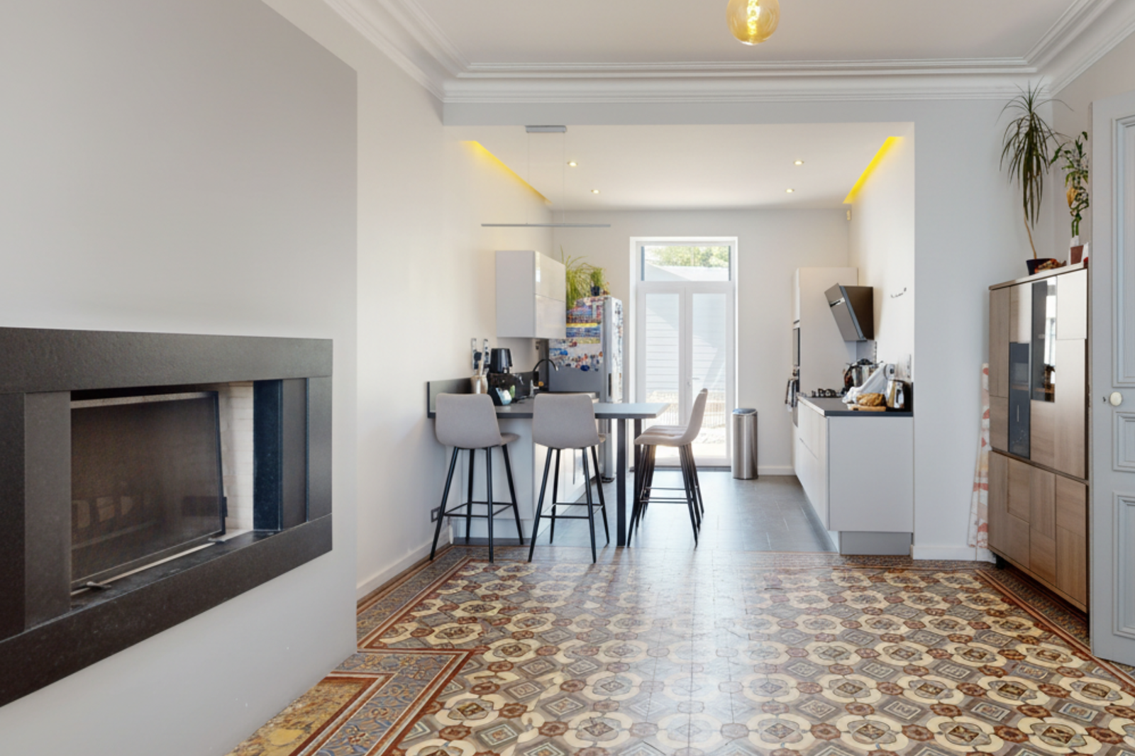 photo_ca8ca3c0e327c8ceff53b7b68c0f7a4c