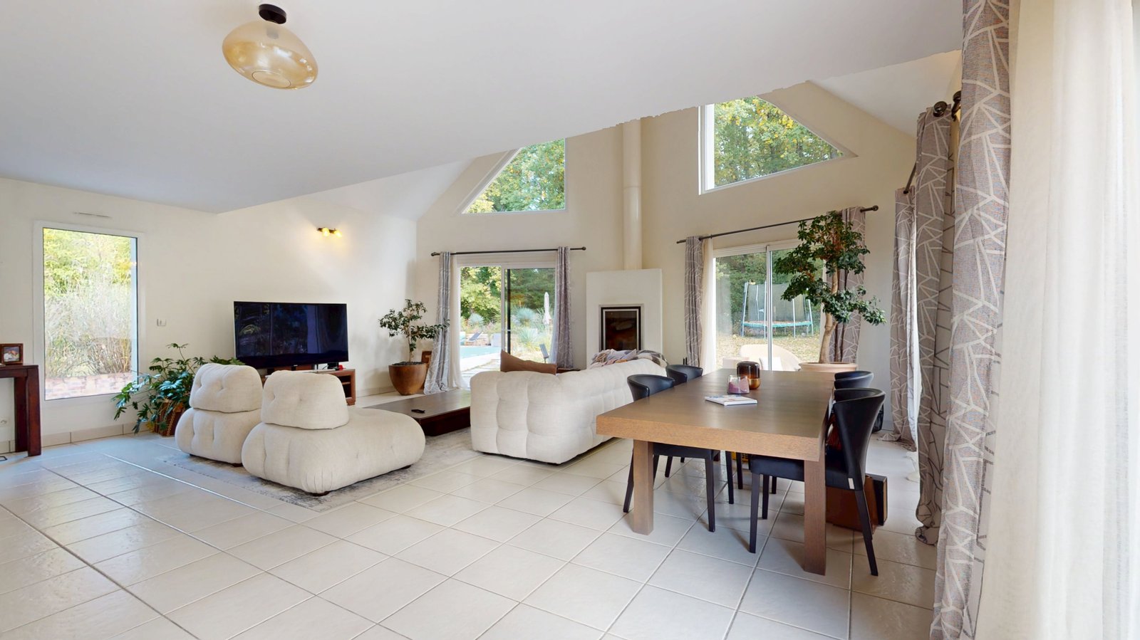 photo_cb1a6b004f1aa57dcbfe2932c7d91757-74