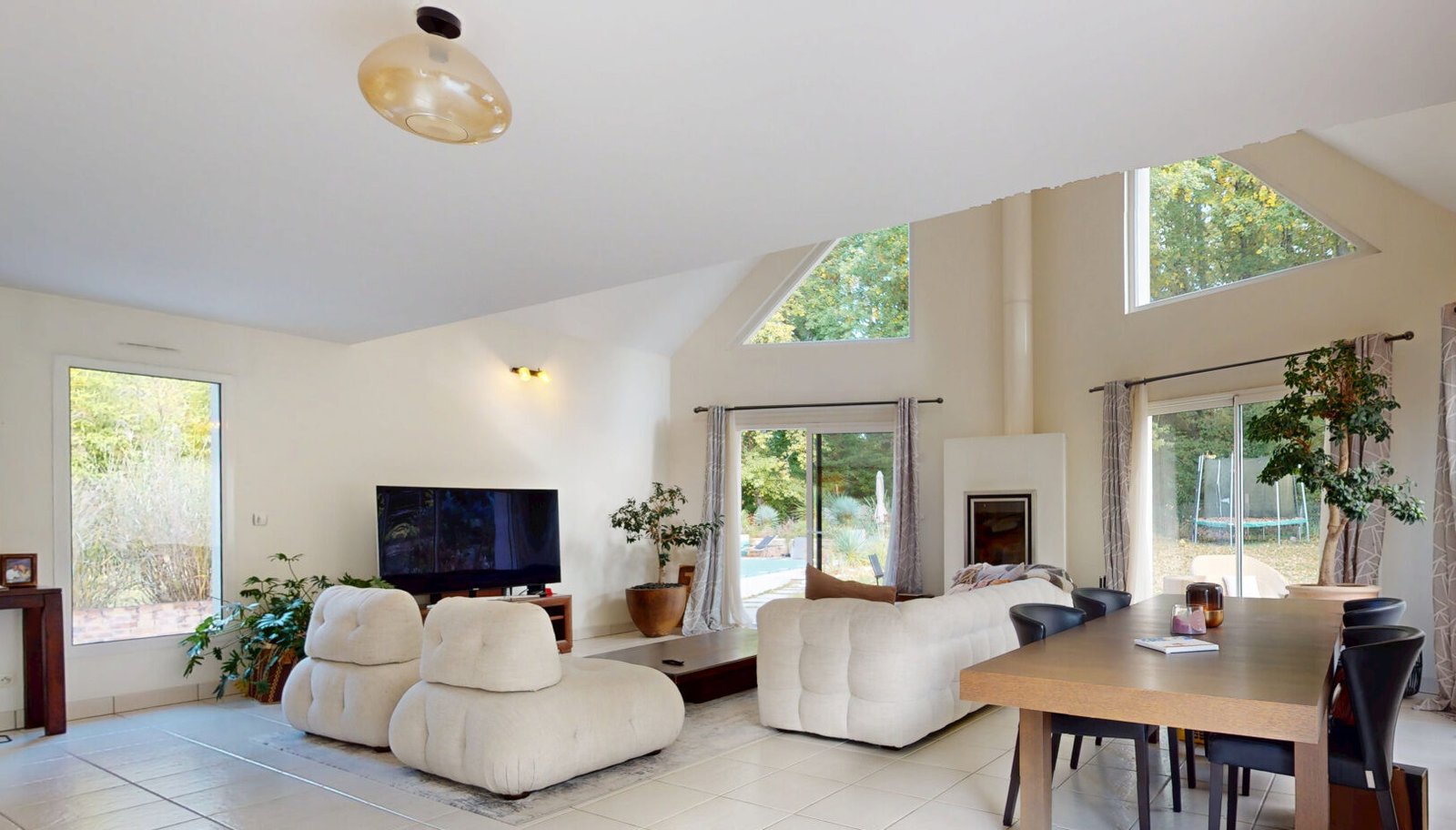 photo_cb1a6b004f1aa57dcbfe2932c7d91757