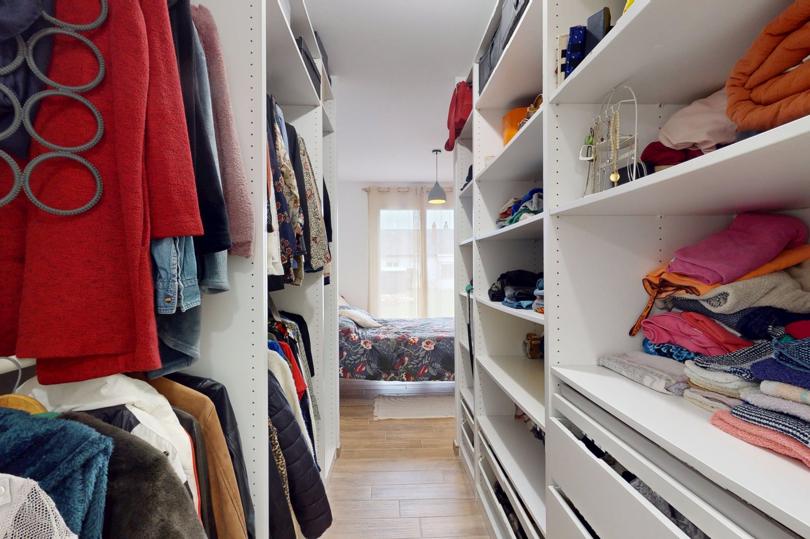 photo_d0c8880b3d3388d95b297bef5e340963