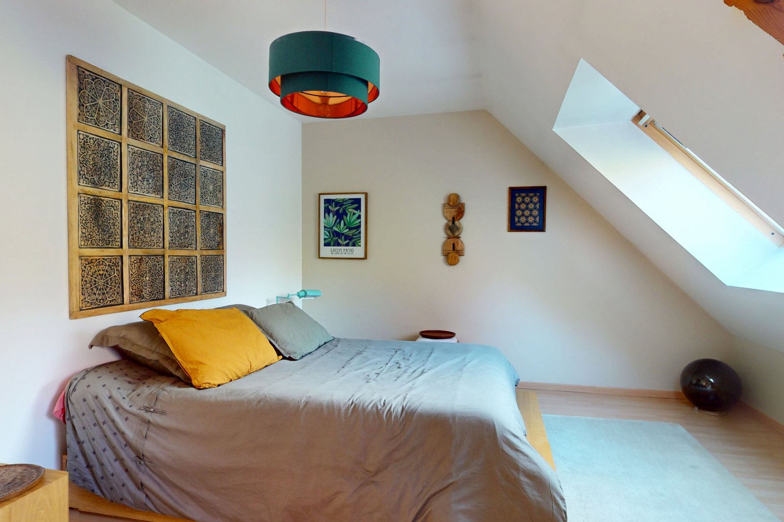 photo_d4dc93c51a8a4919557b08e996afc53e