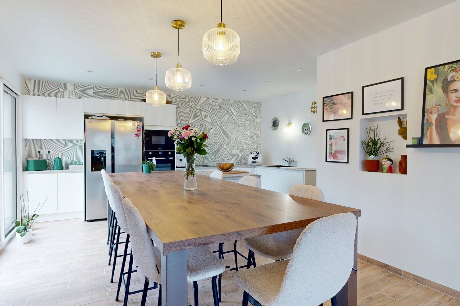 photo_d4fec68b56c7a685fd3b6fb76f9ac204