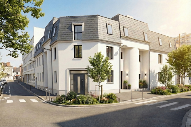 photo_d59ddf6624eb6366b1f13f00715eaf95