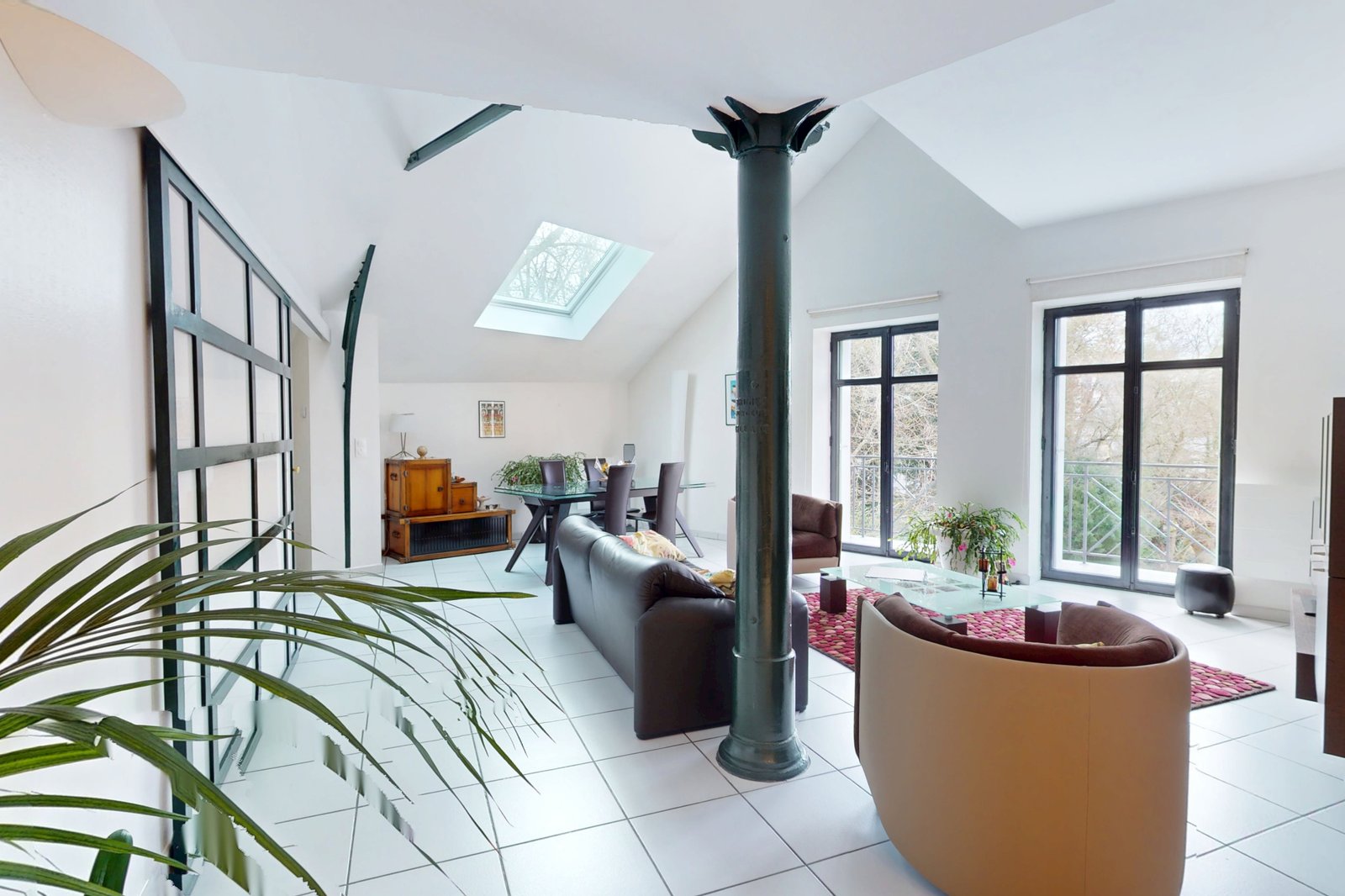 photo_dd9760ad2eff6e244138e6442996187a