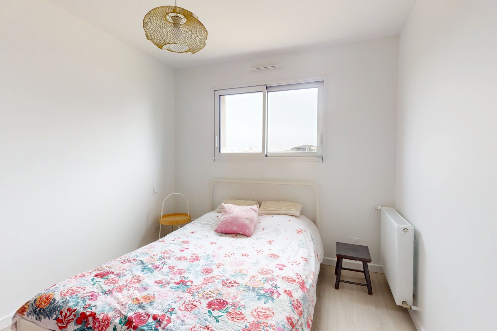 photo_dda677853428f7e7a9213167009051d6