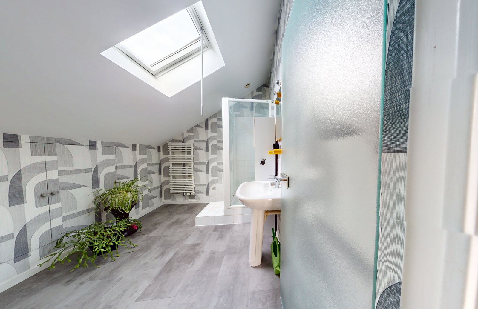 photo_e0924962e1f1f330ddd8d2986619a0aa