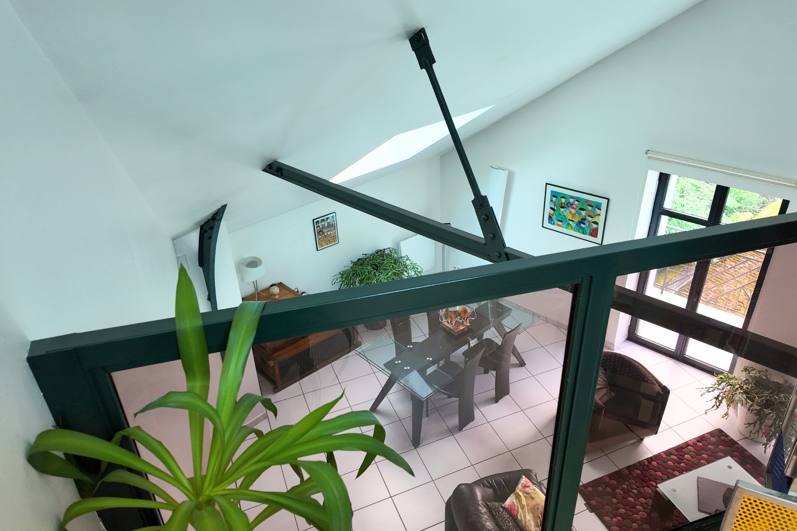 photo_e19905cb9caa87b78f90c3f90a1ad0cc